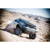 Pro Comp Suspension Coil Over Shock Absorber (MPN: ZXR255000)