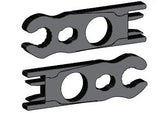 Xantrex Solar Panel Connector (MPN: 708-0060)