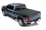 Truxedo Pro X15 Soft Roll-Up Tonneau Cover (MPN: 1473301)
