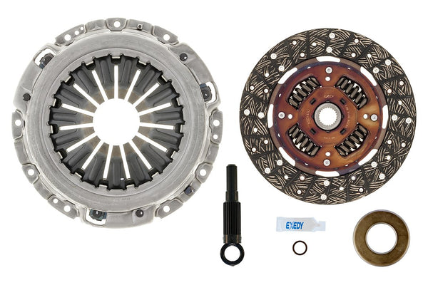 Exedy Clutch Set (MPN: NSK1000)
