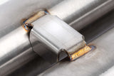 APR Motorsports Exhaust Muffler (MPN: CBK0023)