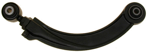 Moog Control Arm R-Series (MPN: RK100321)