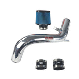 Injen Technology Cold Air Intake System (MPN: IS1342P)