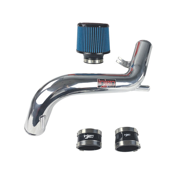 Injen Technology Cold Air Intake System (MPN: IS1342P)