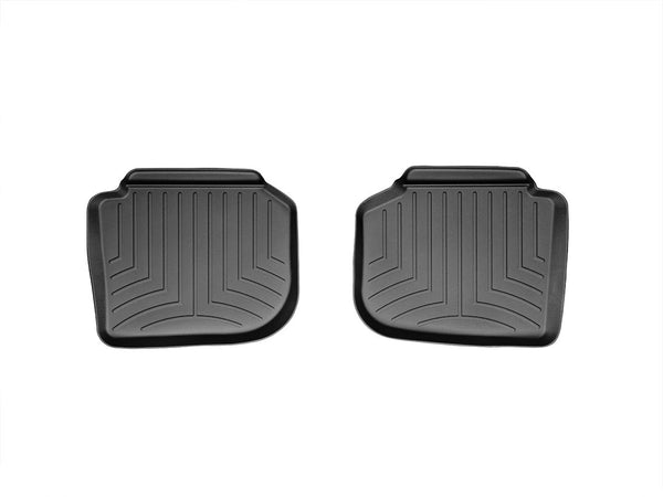 WeatherTech FloorLiner (MPN: 443842)