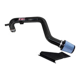 Injen Technology Cold Air Intake SP Series (MPN: SP3074BLK)