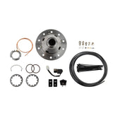 ARB Air Locker Differential Carrier (MPN: RD119)