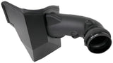 K & N Filters 63 Series AirCharger (MPN: 63-1579)