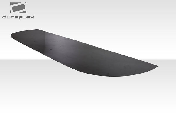 Duraflex Air Dam (MPN: 102224)