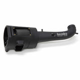 Banks Ram-Air Intake System (MPN: 41855-D)
