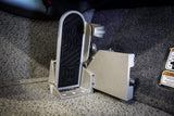 T-H Marine Boat Foot Throttle (MPN: HF-1-DP)