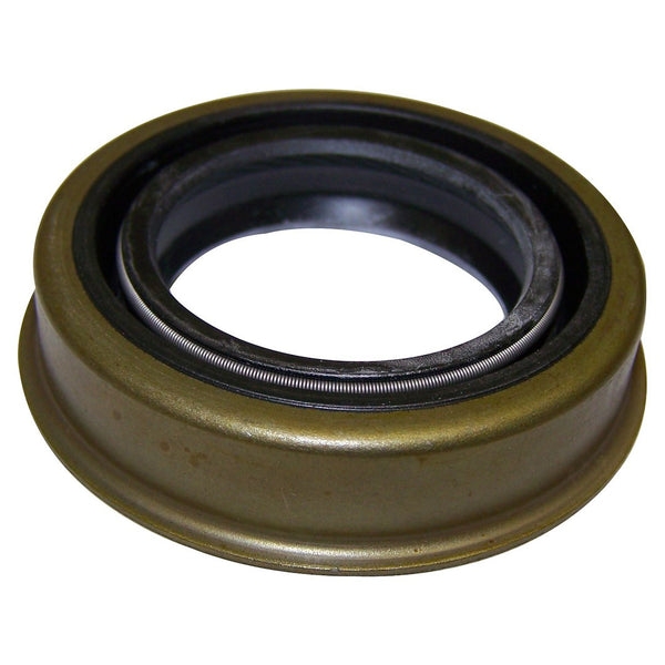 Crown Automotive Transfer Case Output Shaft Seal (MPN: 83503147)