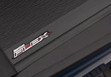 UnderCover Flex Hard Folding Tonneau Cover (MPN: FX21026)