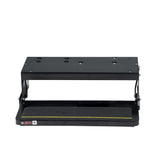 Lippert Components Electric Folding Step (MPN: 371136)