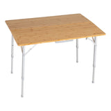 Lippert Camping Table (MPN: 2021011322)