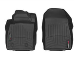 WeatherTech FloorLiner (MPN: 4413241)