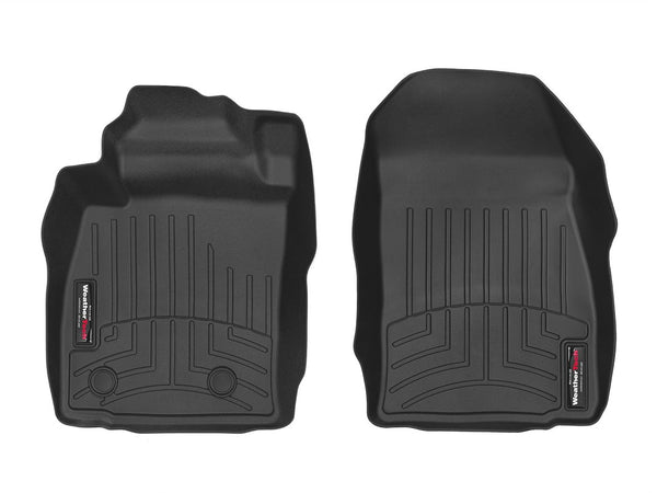 WeatherTech FloorLiner (MPN: 4413241)