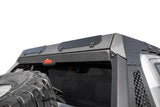 HoneyBadger Roof Rack for Trucks (MPN: C995491480103)