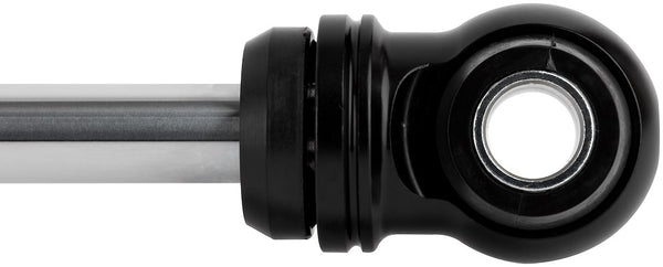 Fox Shocks Performance Series 2.0 Reservoir Shock (MPN: 985-24-192)