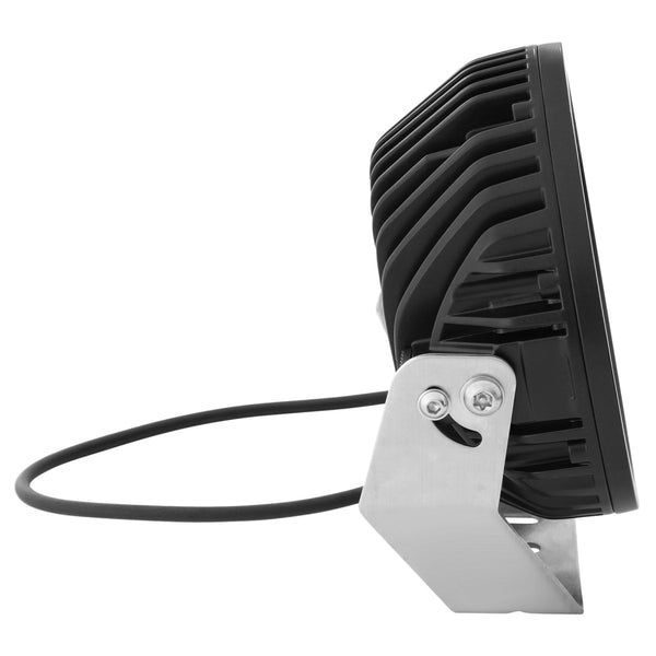 Pro Comp LED Motorsports Light (MPN: 76502)