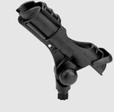 Railblaza Rod Holder II (MPN: 02-4020-11)