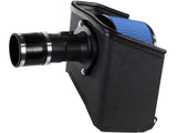 Advanced Flow Engineering Cold Air Intake (MPN: 54-10492)