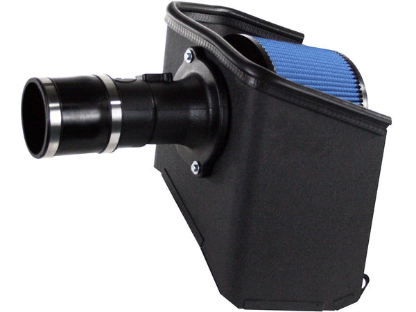 Advanced Flow Engineering Cold Air Intake (MPN: 54-10492)
