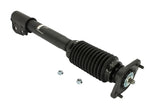 KYB Strut-Plus Strut Assembly (MPN: SR4023)