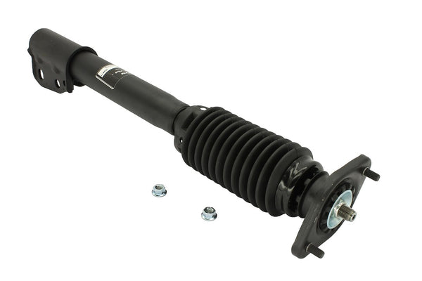 KYB Strut-Plus Strut Assembly (MPN: SR4023)