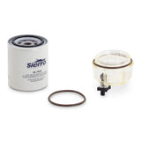 Sierra Marine Fuel Water Separator Filter (MPN: 18-7928-1)