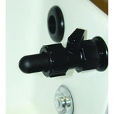T-H Marine Aerator Spray Head (MPN: AHVWD-90-DP)