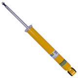 Bilstein B12 Suspension Kit (MPN: 46-276681)