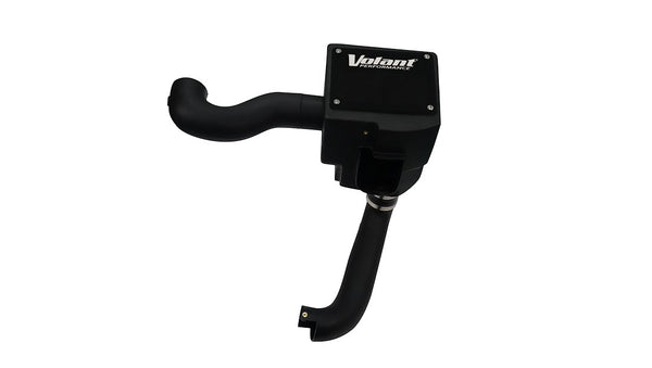 Volant Cool Air Intakes Cold Air Intake (MPN: 16857153)