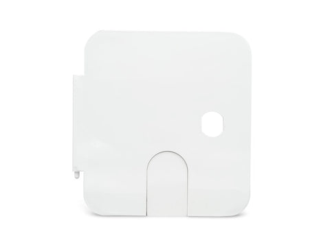 B&B Molders Electrical Cord Hatch (MPN: 94178)