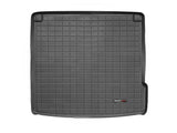 WeatherTech Cargo Liner (MPN: 40526)