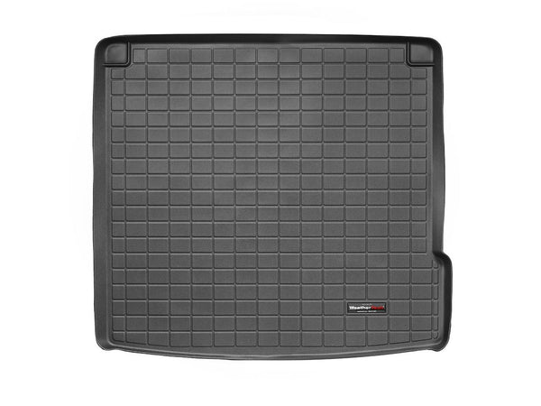 WeatherTech Cargo Liner (MPN: 40526)