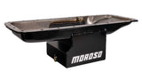 Moroso Performance Oil Pan (MPN: 20760)