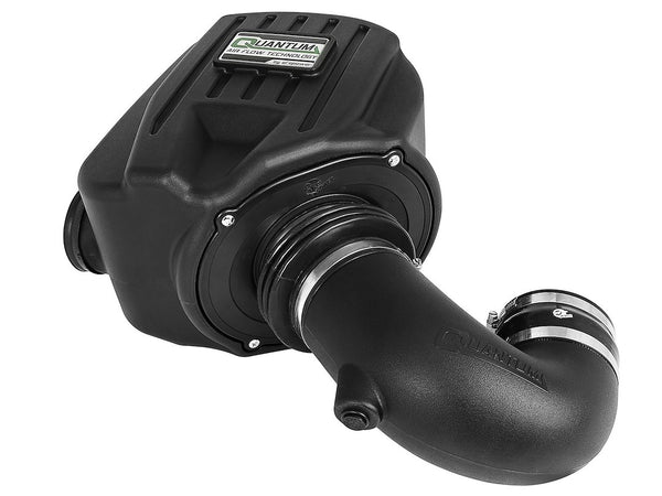 Advanced FLOW Engineering Cold Air Intake (MPN: 53-10001D)