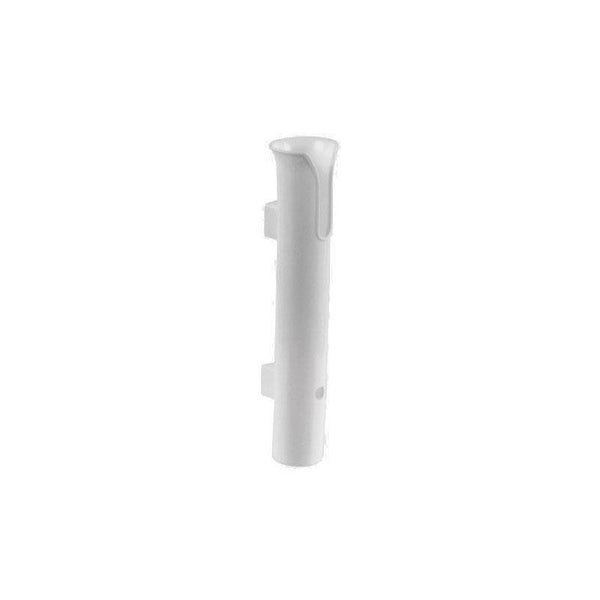 Taco Fishing Rod Holder (MPN: P04-091W)