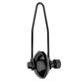 T-H Marine Universal Motor Flusher (MPN: BE-FU-53300-DP)