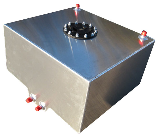 RCI Fuel Cell (MPN: 2150A)