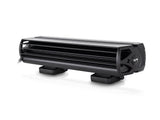 Triple-R Light LR-1000 LED Light Bar (MPN: LR8-PL-B)