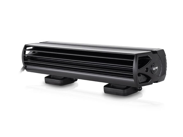 Triple-R Light LR-1000 LED Light Bar (MPN: LR8-PL-B)