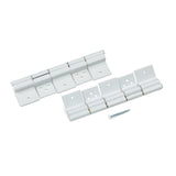 Lippert Components Entry Door Hinge (MPN: 2020109835)