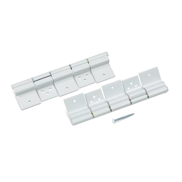 Lippert Components Entry Door Hinge (MPN: 2020109835)
