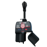 Hughes Auto Power Watchdog Gen II (MPN: PWD30W)
