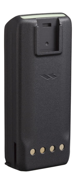 Standard Horizon VHF Radio Battery (MPN: FNB-110LI)