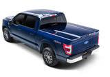 UnderCover Elite LX Tonneau Cover (MPN: UC2208L-KU)