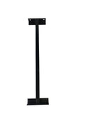 Equalizer Systems Leveling System Component (MPN: 70181)