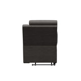 Thomas Payne Heritage Theater Series Recliner (MPN: 2024044108)